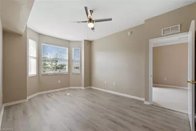 20000 Barletta Ln #711, Estero, FL 33928 - Photo 18