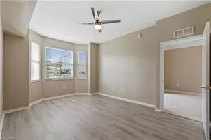 20000 Barletta Ln, Estero, FL 33928 - Photo 18