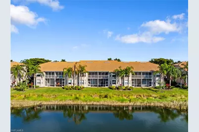 20000 Barletta Ln #711, Estero, FL 33928 - Photo 38