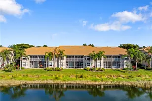 20000 Barletta Ln, Estero, FL 33928 - Photo 38