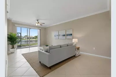 20000 Barletta Ln #711, Estero, FL 33928 - Photo 14