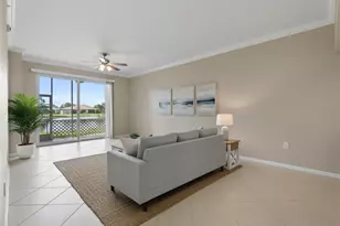 20000 Barletta Ln, Estero, FL 33928 - Photo 14