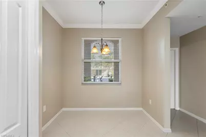 20000 Barletta Ln #711, Estero, FL 33928 - Photo 12