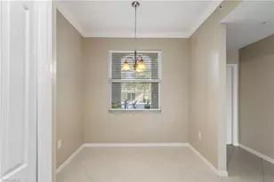 20000 Barletta Ln, Estero, FL 33928 - Photo 12