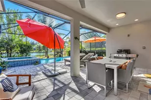 14662 Catamaran Pl, Naples, FL 34114 - Photo 26