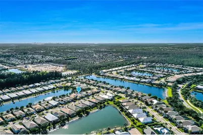 14662 Catamaran Pl, Naples, FL 34114 - Photo 36