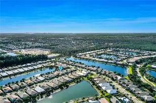 14662 Catamaran Pl, Naples, FL 34114 - Photo 36