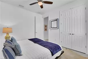 14662 Catamaran Pl, Naples, FL 34114 - Photo 24