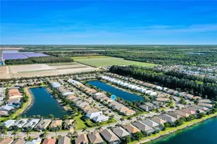14662 Catamaran Pl, Naples, FL 34114 - Photo 38