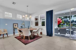 14662 Catamaran Pl, Naples, FL 34114 - Photo 12