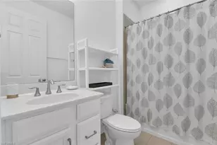 14662 Catamaran Pl, Naples, FL 34114 - Photo 22