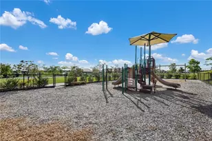 14662 Catamaran Pl, Naples, FL 34114 - Photo 42