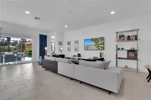 14662 Catamaran Pl, Naples, FL 34114 - Photo 14