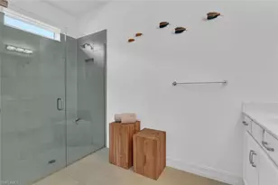 14662 Catamaran Pl, Naples, FL 34114 - Photo 18