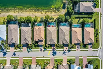 14662 Catamaran Pl, Naples, FL 34114 - Photo 34