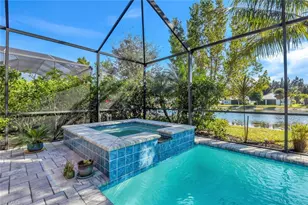 14662 Catamaran Pl, Naples, FL 34114 - Photo 30