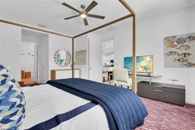 14662 Catamaran Pl, Naples, FL 34114 - Photo 16