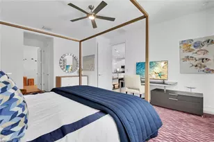 14662 Catamaran Pl, Naples, FL 34114 - Photo 16