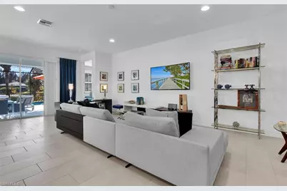 14662 Catamaran Pl, Naples, FL 34114 - Photo 10