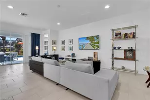 14662 Catamaran Pl, Naples, FL 34114 - Photo 10