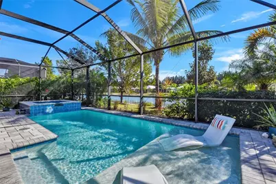14662 Catamaran Pl, Naples, FL 34114 - Photo 2