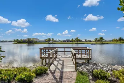 14662 Catamaran Pl, Naples, FL 34114 - Photo 44