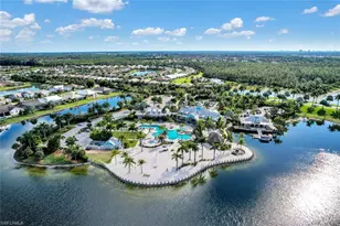 14662 Catamaran Pl, Naples, FL 34114 - Photo 40