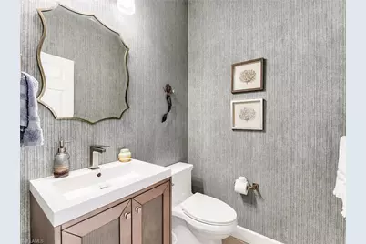 22050 Longleaf Trail Dr, Estero, FL 34135 - Photo 22