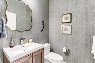 22050 Longleaf Trail Dr, Estero, FL 34135 - Photo 22