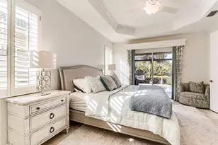 22050 Longleaf Trail Dr, Estero, FL 34135 - Photo 16