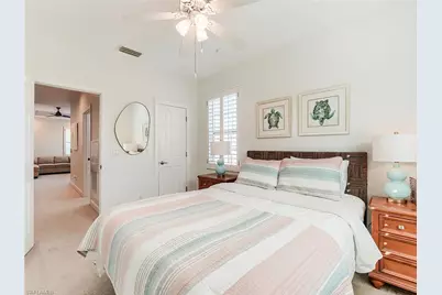 22050 Longleaf Trail Dr, Estero, FL 34135 - Photo 28