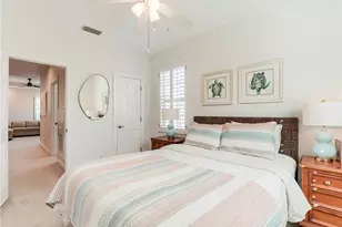 22050 Longleaf Trail Dr, Estero, FL 34135 - Photo 28