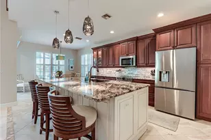 22050 Longleaf Trail Dr, Estero, FL 34135 - Photo 10