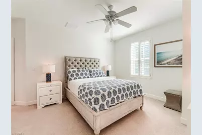 22050 Longleaf Trail Dr, Estero, FL 34135 - Photo 24