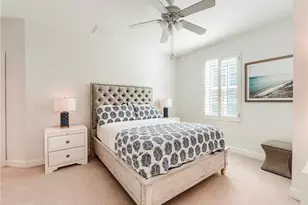 22050 Longleaf Trail Dr, Estero, FL 34135 - Photo 24