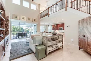 22050 Longleaf Trail Dr, Estero, FL 34135 - Photo 4