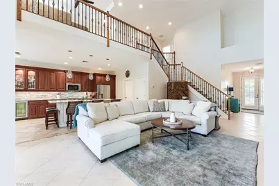 22050 Longleaf Trail Dr, Estero, FL 34135 - Photo 8