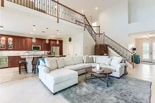 22050 Longleaf Trail Dr, Estero, FL 34135 - Photo 8