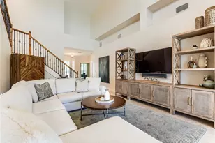 22050 Longleaf Trail Dr, Estero, FL 34135 - Photo 6