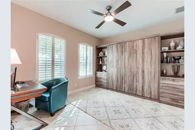 22050 Longleaf Trail Dr, Estero, FL 34135 - Photo 20