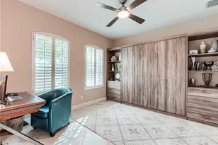 22050 Longleaf Trail Dr, Estero, FL 34135 - Photo 20