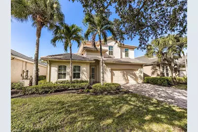 22050 Longleaf Trail Dr, Estero, FL 34135 - Photo 2