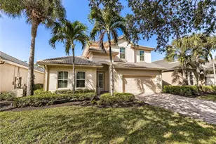 22050 Longleaf Trail Dr, Estero, FL 34135 - Photo 2