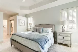 22050 Longleaf Trail Dr, Estero, FL 34135 - Photo 14