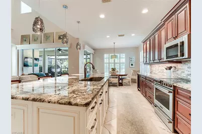 22050 Longleaf Trail Dr, Estero, FL 34135 - Photo 12