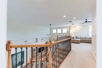 22050 Longleaf Trail Dr, Estero, FL 34135 - Photo 30