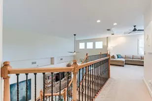 22050 Longleaf Trail Dr, Estero, FL 34135 - Photo 30