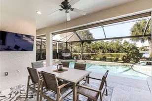 22050 Longleaf Trail Dr, Estero, FL 34135 - Photo 34