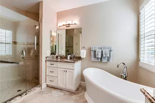 22050 Longleaf Trail Dr, Estero, FL 34135 - Photo 18