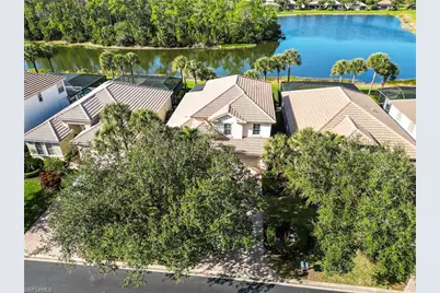 22050 Longleaf Trail Dr, Estero, FL 34135 - Photo 38